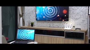 66 reactions · 12 comments | Check out the latest HUAWEI WIFI AX3 ! Equipped with the Quad-core Wi-Fi 6 Plus ! 3x Faster Speed and 4x larger capacity! In fact, it's signals are able to go through one or more walls! #HUAWEI #HUAWEIWIFIAX3 #TechNave | TechNave | Facebook