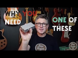 You need one of these. Speaker Switch-box solution.