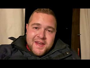 Autel Diagnosegeräte Fragen und Antworten