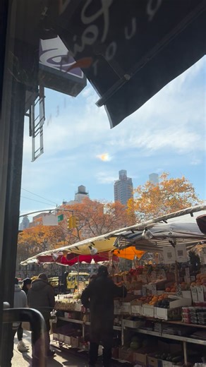 Robert Ross on Reels