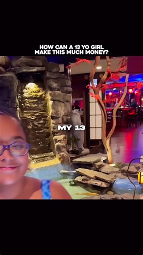 Chimpanzees Outperform Humans in Memory Tests