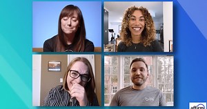 The United We Tech Series: The Affirm Episode | Built In Chicago