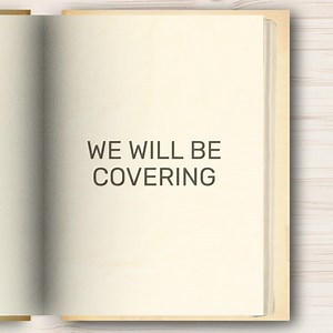 27K views · 586 reactions | Now learn about #StockMarket with #AngelBroking’s Smart Money and improve your #TradingSkills! Click on the link and start learning: https://bit.ly/2MV6OB9 #SmartMoney #StockMarket | Angel One | Facebook