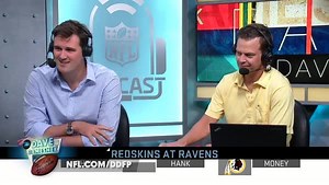 172K views · 319 reactions | In case you were wondering who's going to win today's games...  | NFL | Facebook