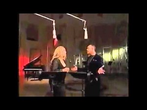 Beauty and the Beast the Enchanted Christmas soundtrack commercial