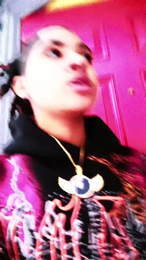 dreahfrmda49 (@dreah.frmda49)’s videos with original sound - ☾