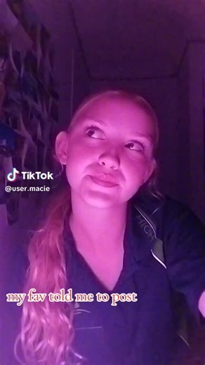 Pretty