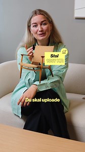 Når du opretter en annonce på Gul&Gratis, bliver den nu automatisk vist på Facebook Marketplace! Jep, det er faktisk så simpelt, som det lyder – bare hør med her 👇🏼 Oplev forskellen. Opret en annonce i dag https://www.guloggratis.dk | GulogGratis.dk