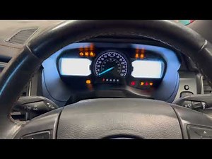 SCORPION X CAN IMMOBILISER