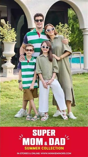 Styled Alike, Bonded for Life 💖 | Cutest Twinning Moments