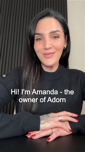 Wisconsin PMU | Tiny Tats | Nano Brows | Laser Tattoo Removal on Instagram: "Hi! It’s so great to meet you 🖤 thanks for being here!! #permanentmakeupartist #finelinetattoowisconsin #appleton #wisconsinpermanentmakeup"