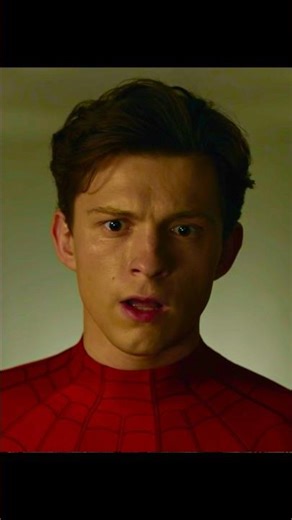 Peter y Norman curan al Doctor Octopus #Shorts