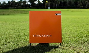 The 6 Biggest Myths About TrackMan