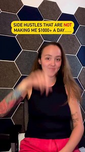 4.2K views · 28 reactions | I know it seems too good to be true… I...