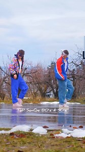 Let's Dance 👊👍 | ToP SonGs 80's & 90's