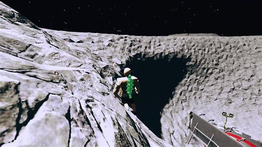 Exploring Cyberpunk Edgerunners in Roblox Gaming