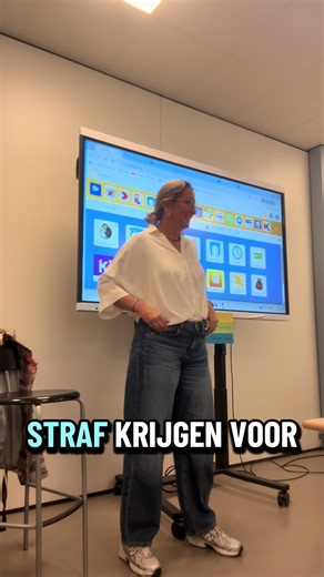 Moppen voor groep 5/6: grappige en eenvoudige schoolmoppen