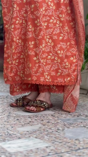 Eid Celebration with Khatoon05