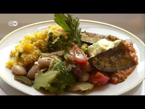 Eat Better in Germany | Discover Germany