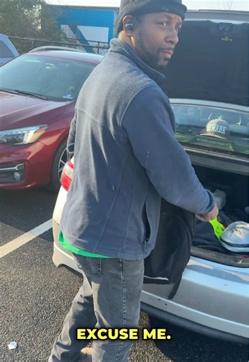 Insights from a Veteran Sheet Metal Worker