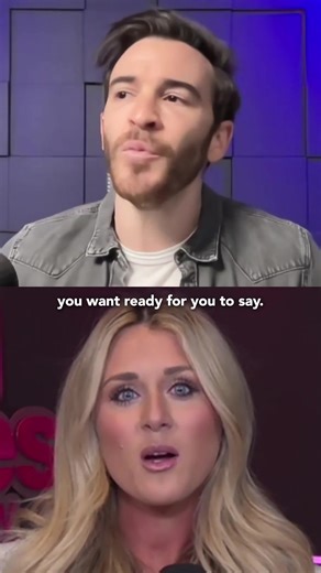 Understanding What It Means to Be American