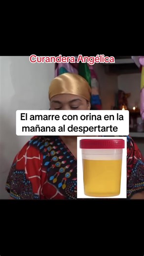 #hechicera #estadosunidos🇺🇸 #españa🇪🇸 #puertorico🇵🇷 #mexico🇲🇽