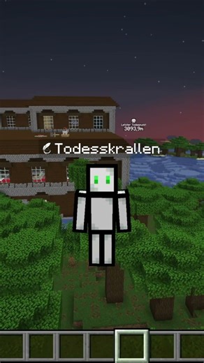 Timer wie ‪@BastiGHG‬ #minecraft #fypシ #modrinth