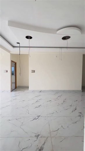 📞 91 63048 41603📞 📍 LOCATION: QADRI HILLS, ATTAPUR (P.NO: 258) 🏠 FLAT SIZE: 1500 SFT 🛏️ CONFIGURATION: 3BHK 🧱 CONSTRUCTION: HIGH QUALITY MATERIAL USED ⚡ LIFT: WITH POWER BACKUP 🚗 PARKING: CAR PARKING INCLUDED 🚰 WATER: 24/7 BOREWELL & TAP CONNECTION 🏡 LEGAL: CLEAR TITLE & READY TO REGISTER 📈 INVESTMENT: GREAT RETURNS POTENTIAL 💰 PRICE: ₹85 LAKHS (NEGOTIABLE) 📞 CONTACT: 91 63048 41603 🔑 IDEAL FOR: BIG FAMILY USE | Hyd realtors