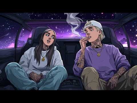 "After Hours Flow Easy" Playlist — OG CHILL RAP | 420 Mood • Bluesy Hip-Hop • Stoner Vibe