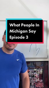 Understanding Michigan Lefts in Driving | What People in Michigan Say