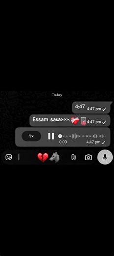 ‏💔🐺#عصام_صاصا #💔🥀 #meme #youtube #yyyyyyyyyyyyyyyyyy