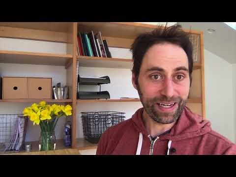 Harmonic Triangle Challenge