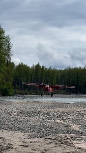 24K views · 352 reactions | Filson Alaska photoshoot B-roll, Fall 2025. | Filson | Facebook