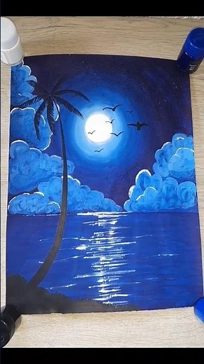 Who else likes singing ? Comment😊