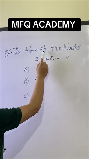 Telemath (@telemath.9)’s videos with original sound - Telemath