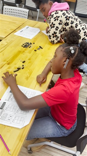 Practice Subtraction❗❗ Show Us The Way, LEADER❗ | JJ's Learning Academy | Facebook