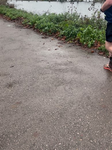 Wandsworth Running Club | Congratulations @matt_flood_ for winning our December ⭐️Nordic Balance Runner Of The Month⭐️ Matt has been coming since the very beginning... | Instagram
