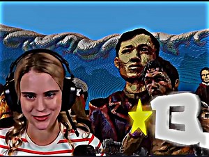 We Built New York City in Minecraft  | Most Realistic Mega Build...