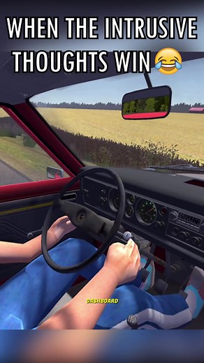 My Summer Car Online Multiplayer - Download Guide and Tips