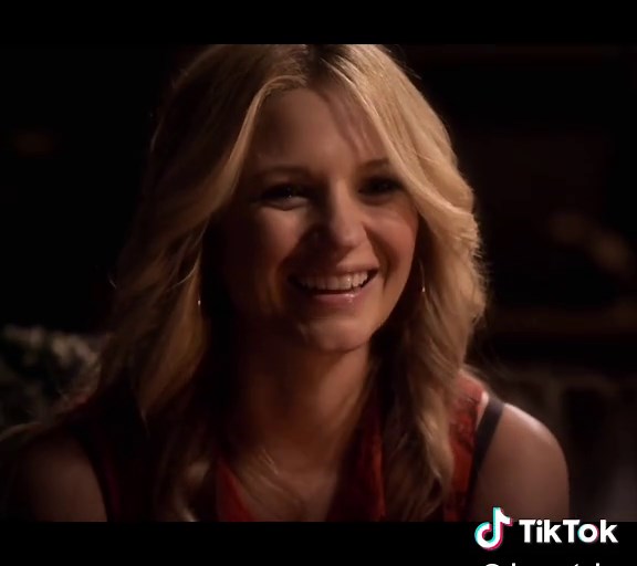 Pretty Little Liars: Exploring Alison DiLaurentis' Character