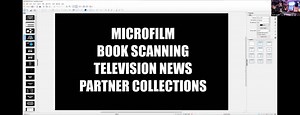 Jason Scott - spam : Free Download, Borrow, and Streaming : Internet Archive