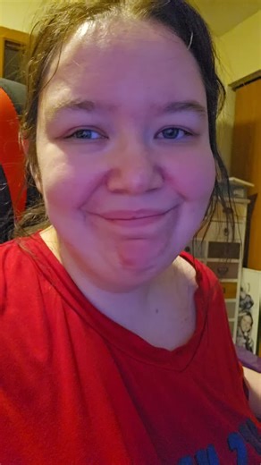 Jessi’s Creative Chaos🩵🎨📚🎮 (@jessicreativechaos)’s videos with original sound - Jessi’s Creative Chaos🩵🎨📚🎮