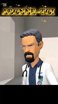 prière contre toutes attaques des ennemis. #animationchrétienneetédification