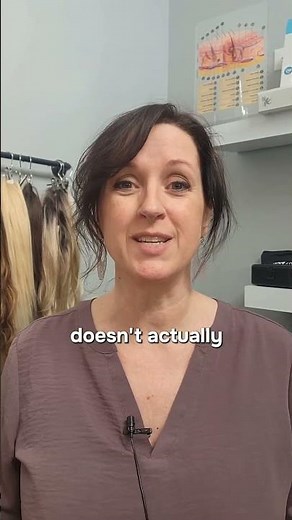Should You Start Double Shampooing Your Hair?