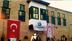 Yunus Emre Enstitüsü’nde Türkçe kurs kayıtları sürüyor