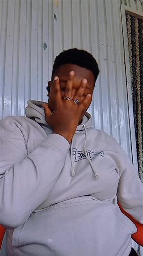 chelel89❤️ (@chelel89)’s videos with original sound - 💦m💞e💟m💝o💞💝💥