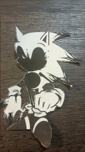 All Sonic.exe laughs part 4 #sonicexe #sonic #sonicthehedgehog