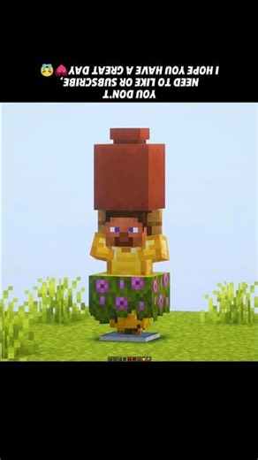 minecraft eassy build #minecraft #shorts