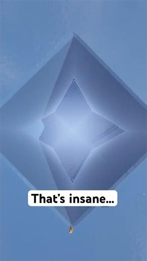 Creating a MASSIVE Water World in Minecraft!