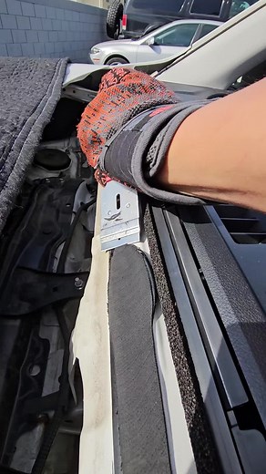 AutoGlassKings on TikTok